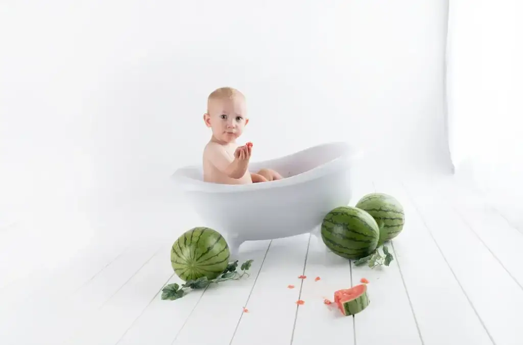 終極指南：嬰兒屁屁膏的選擇與使用