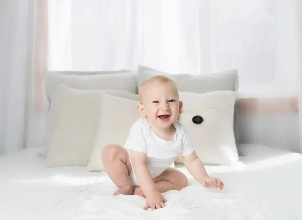 寶寶副食品大解密：雞肉的營養與烹調秘訣