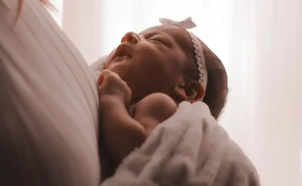 寶寶尿布推薦：讓寶貝屁屁保持乾爽舒適！