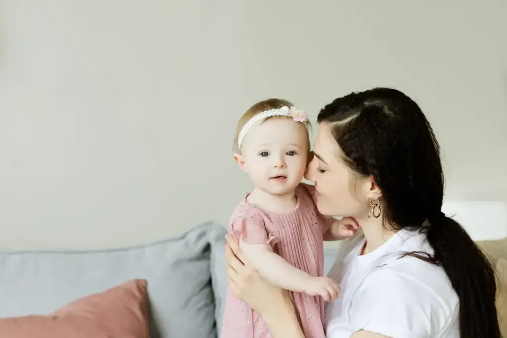 台灣囝仔好幫手：兒童推車全攻略