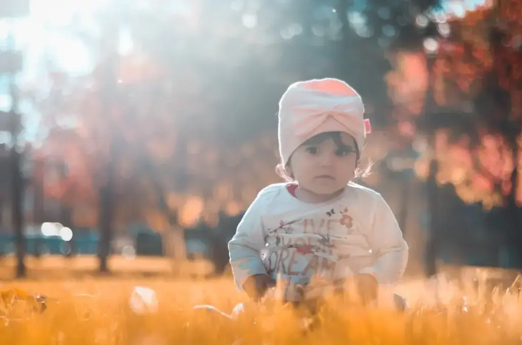 Stokke®嬰兒牀,給寶寶最舒適的睡眠環境