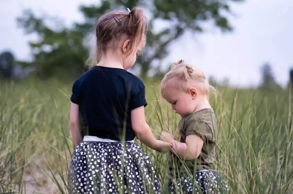 嬰兒用品店推薦指南：新手爸媽育兒好幫手