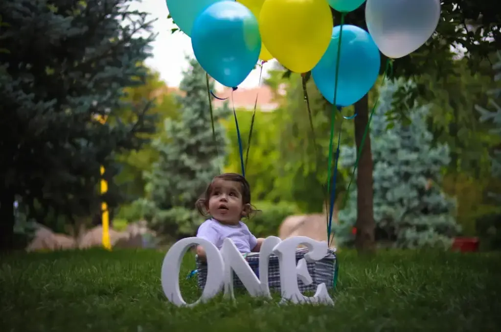 瀚克寶寶：台灣版寶貝