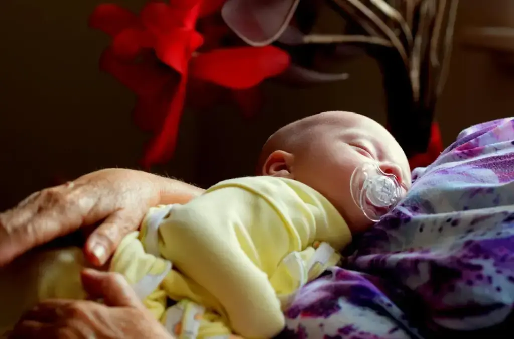 寶寶呵護首選！Aveeno嬰兒洗髮沐浴露全面解析